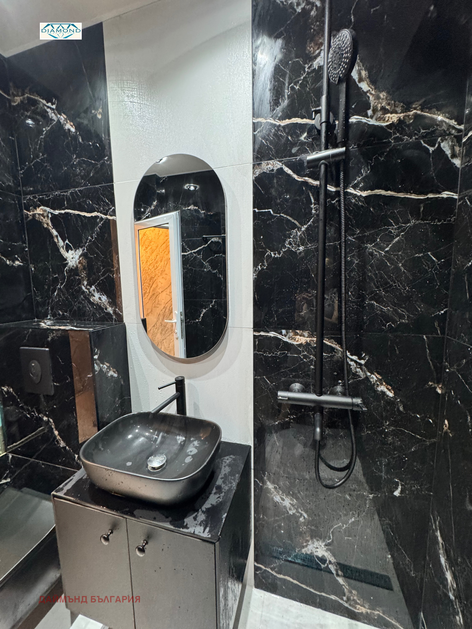 ���� ��� ���� 2-����� | Imot.bg � ����������� 15