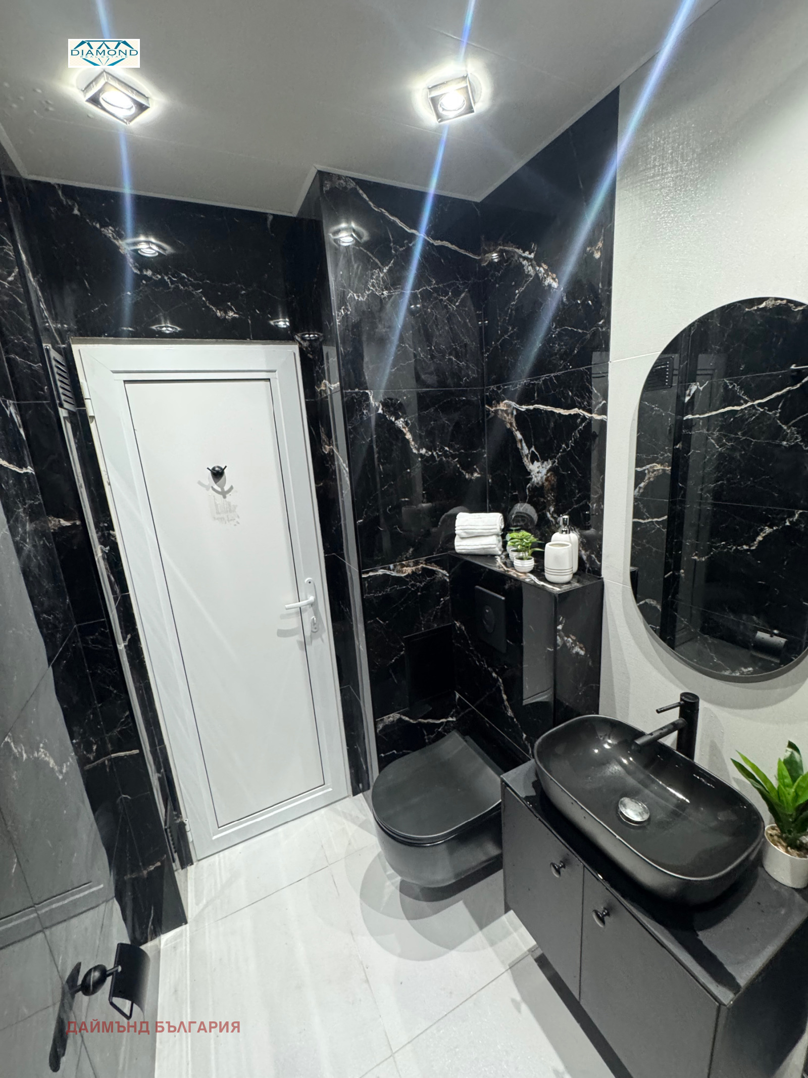 ���� ��� ���� 2-����� | Imot.bg � ����������� 8