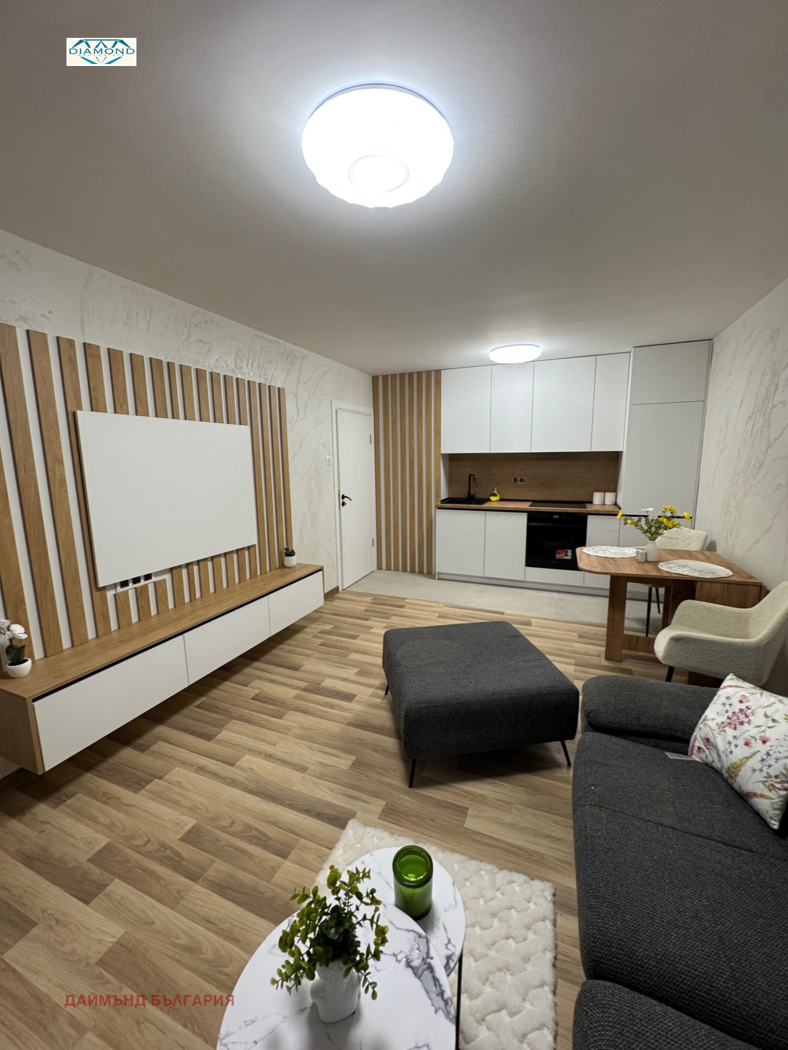 ���� ��� ���� 2-����� | Imot.bg � ����������� 16