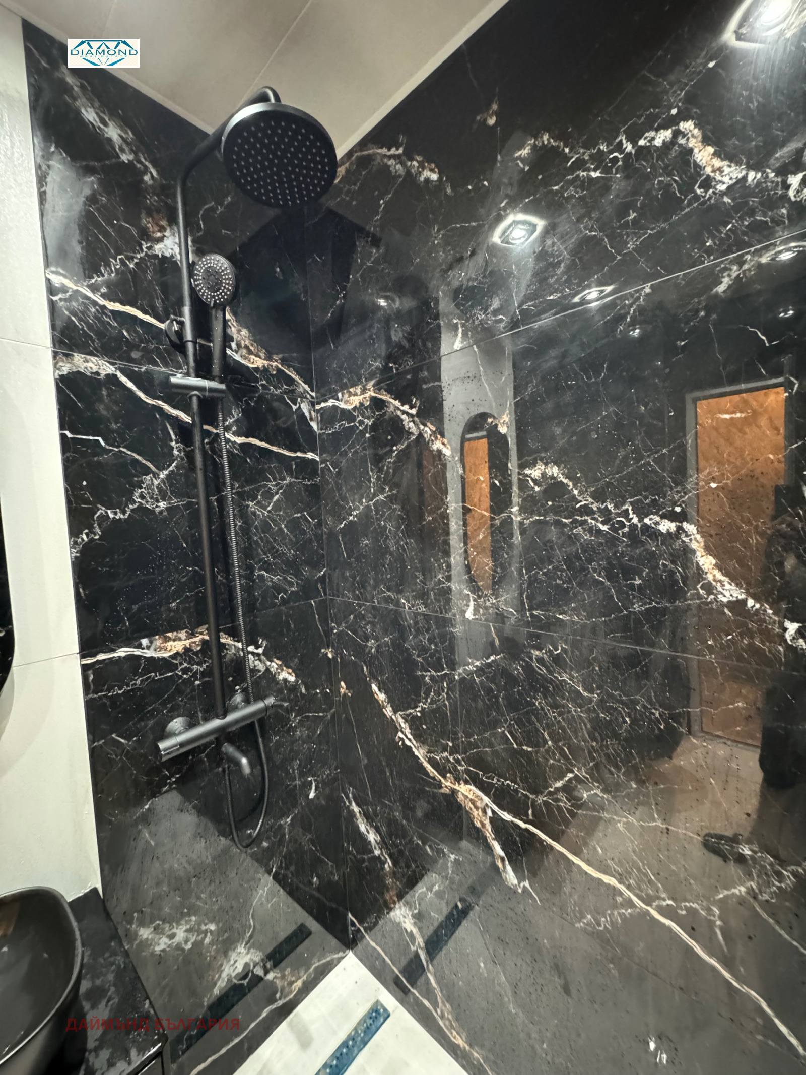 ���� ��� ���� 2-����� | Imot.bg � ����������� 14