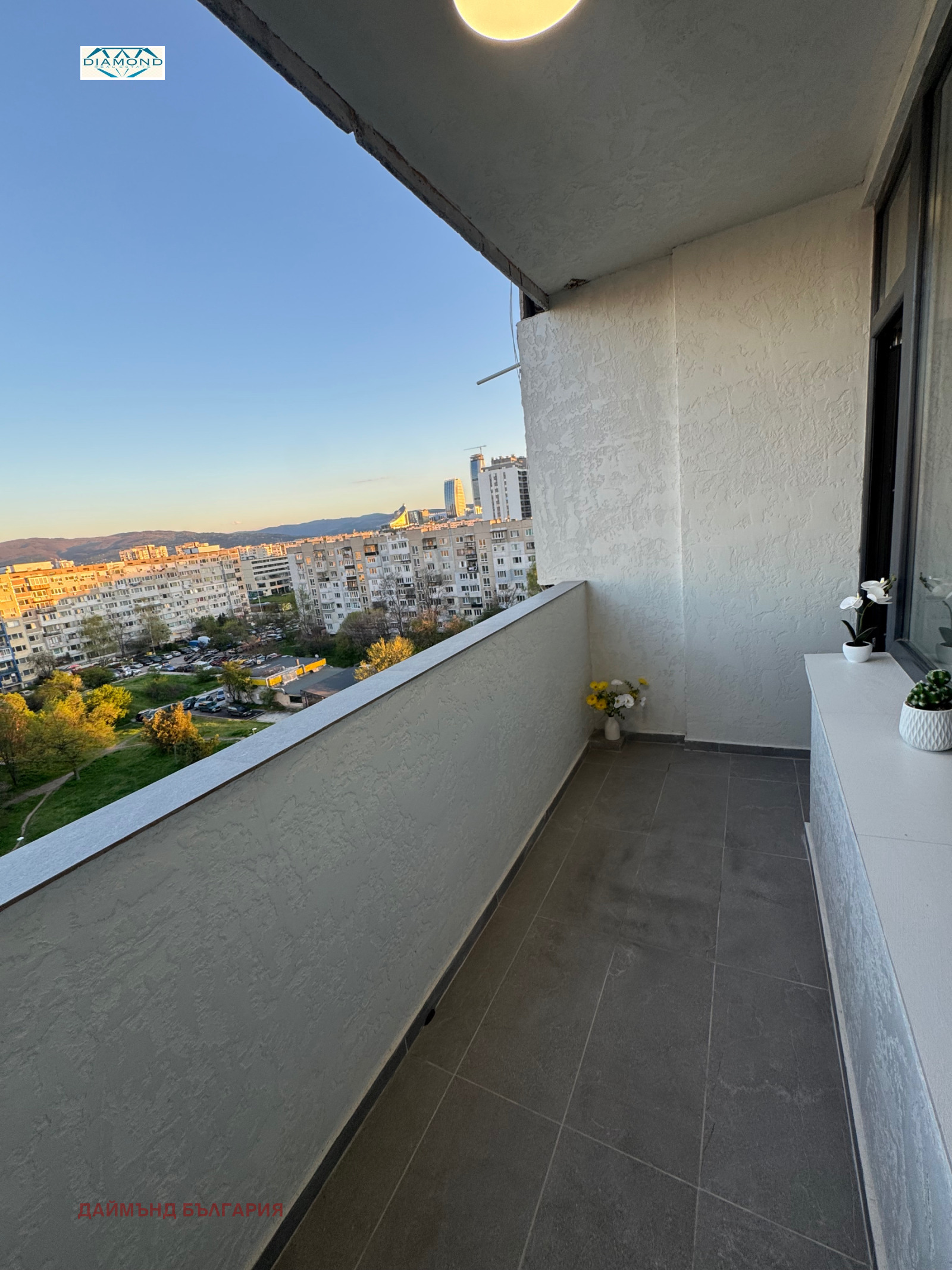 ���� ��� ���� 2-����� | Imot.bg � ����������� 11