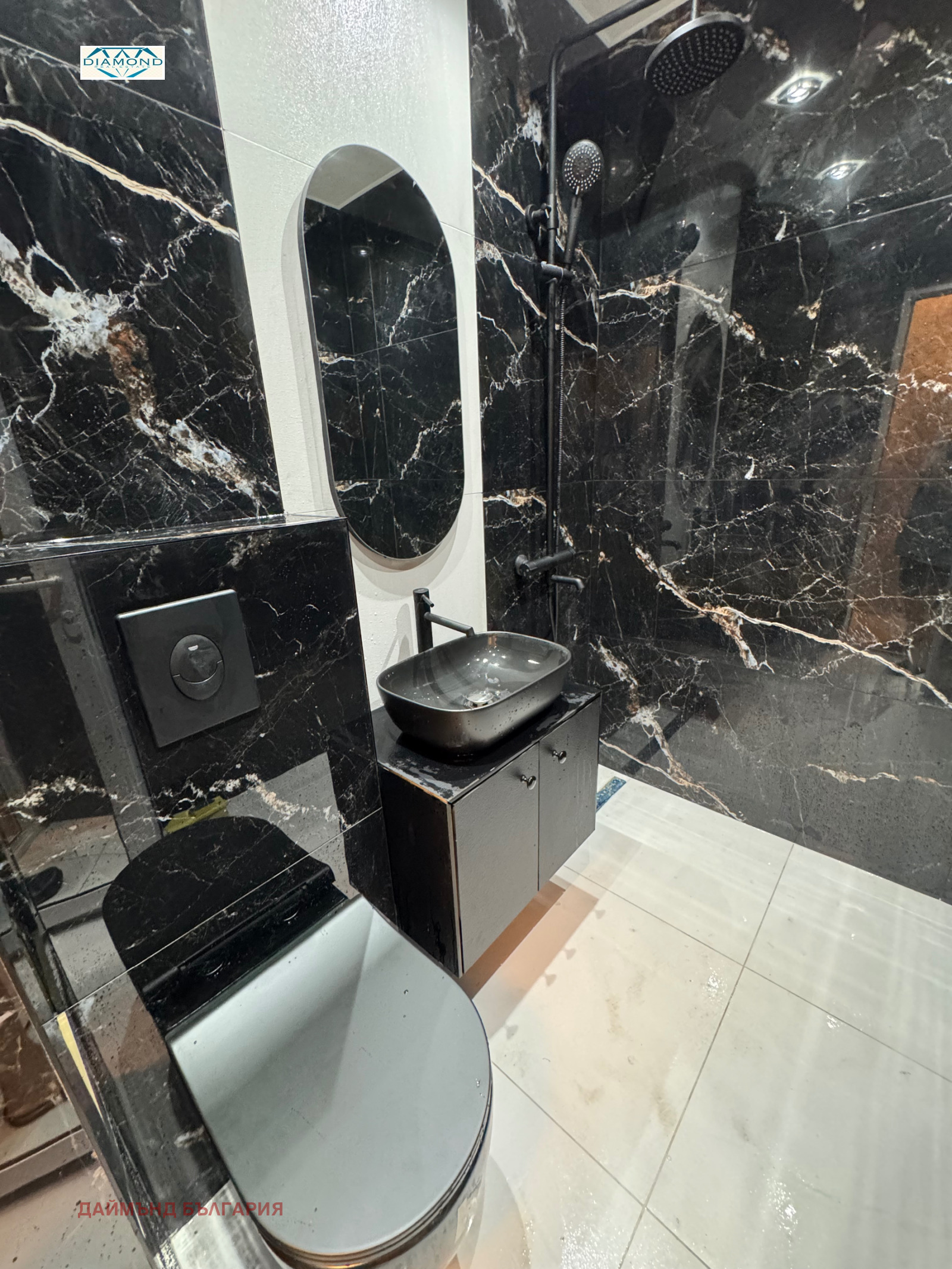 ���� ��� ���� 2-����� | Imot.bg � ����������� 11