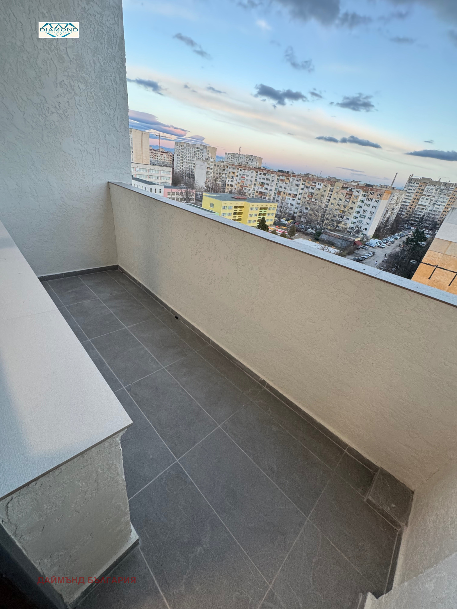 ���� ��� ���� 2-����� | Imot.bg � ����������� 10