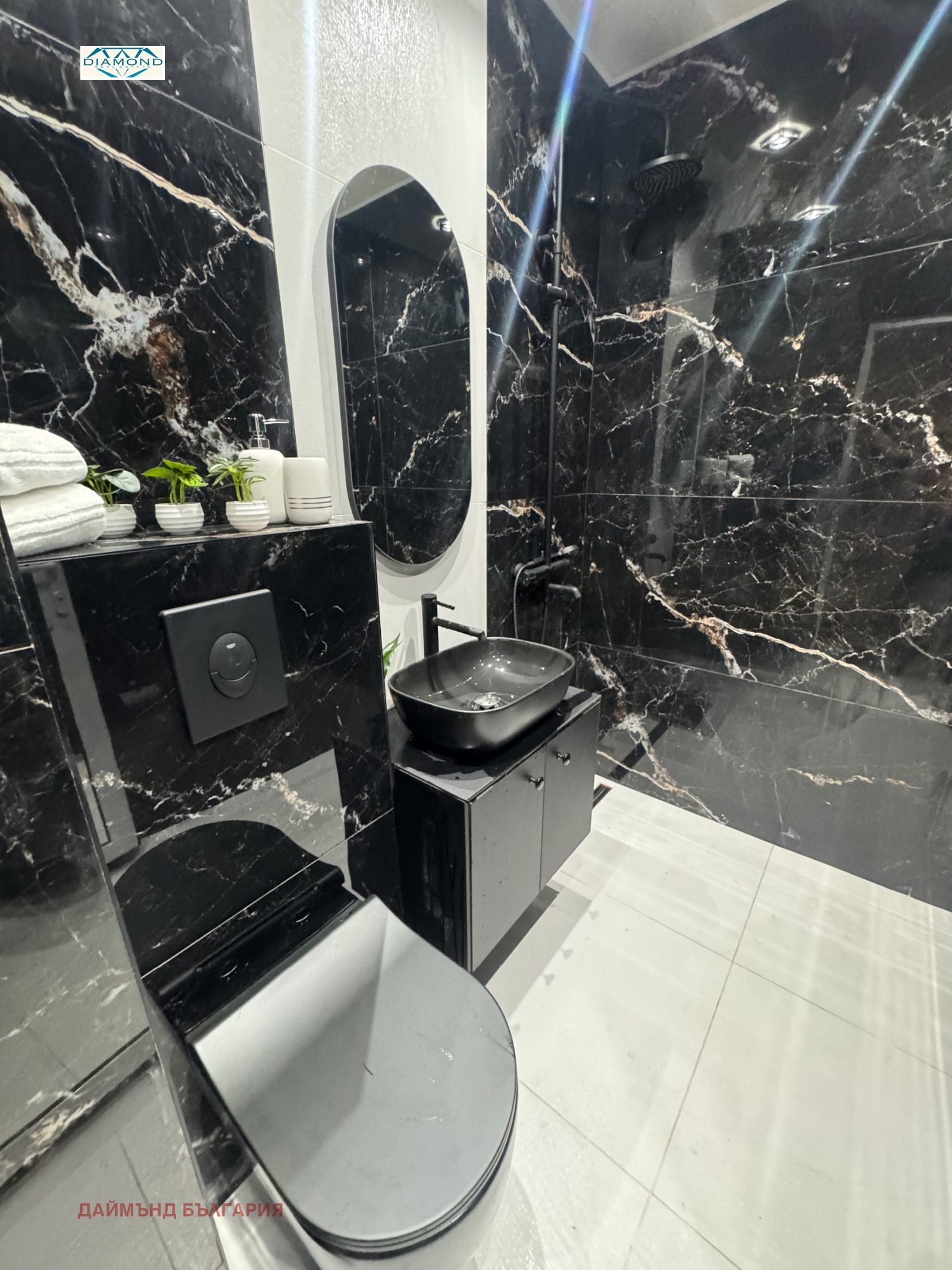 ���� ��� ���� 2-����� | Imot.bg � ����������� 9