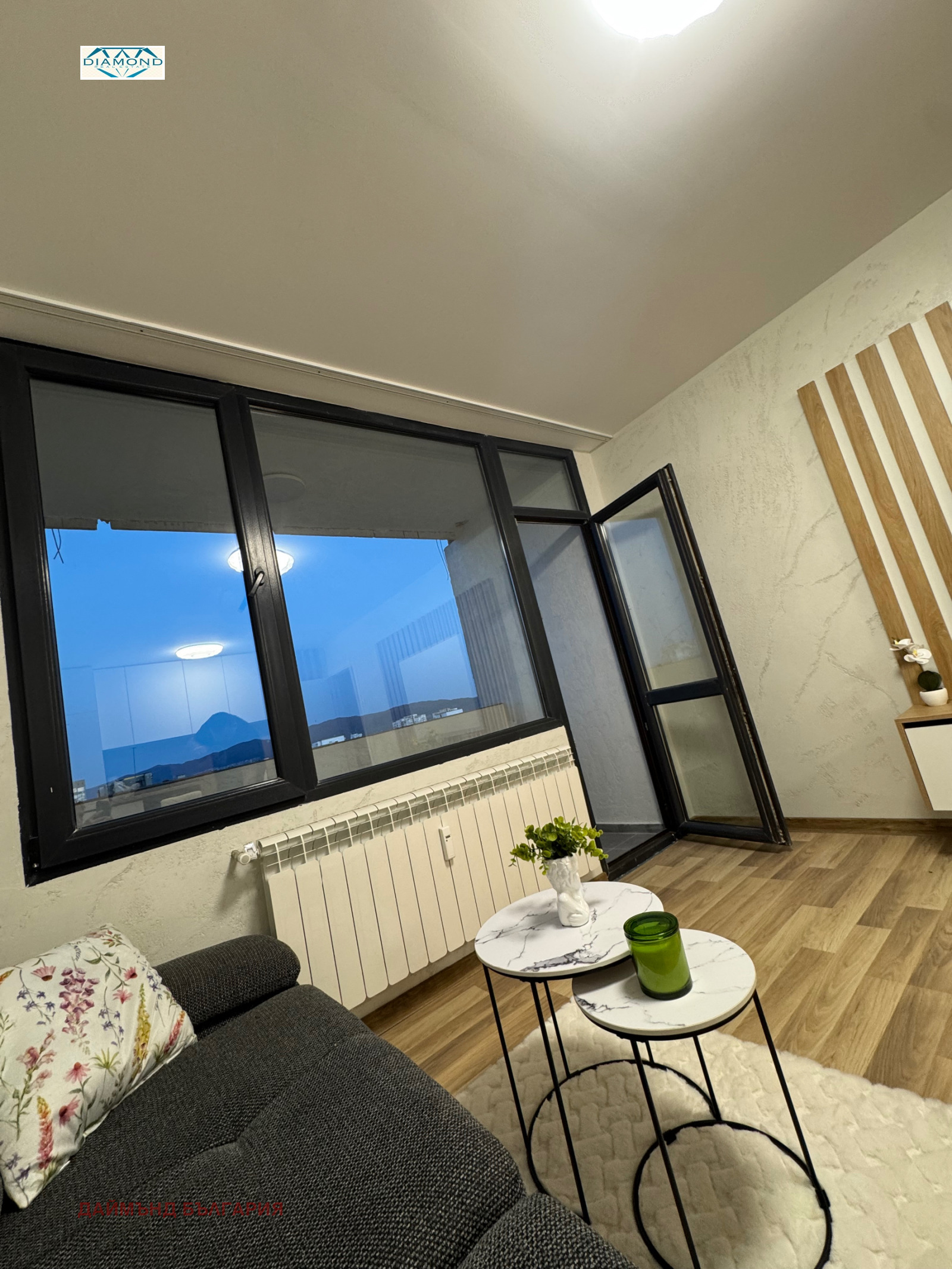 ���� ��� ���� 2-����� | Imot.bg � ����������� 5