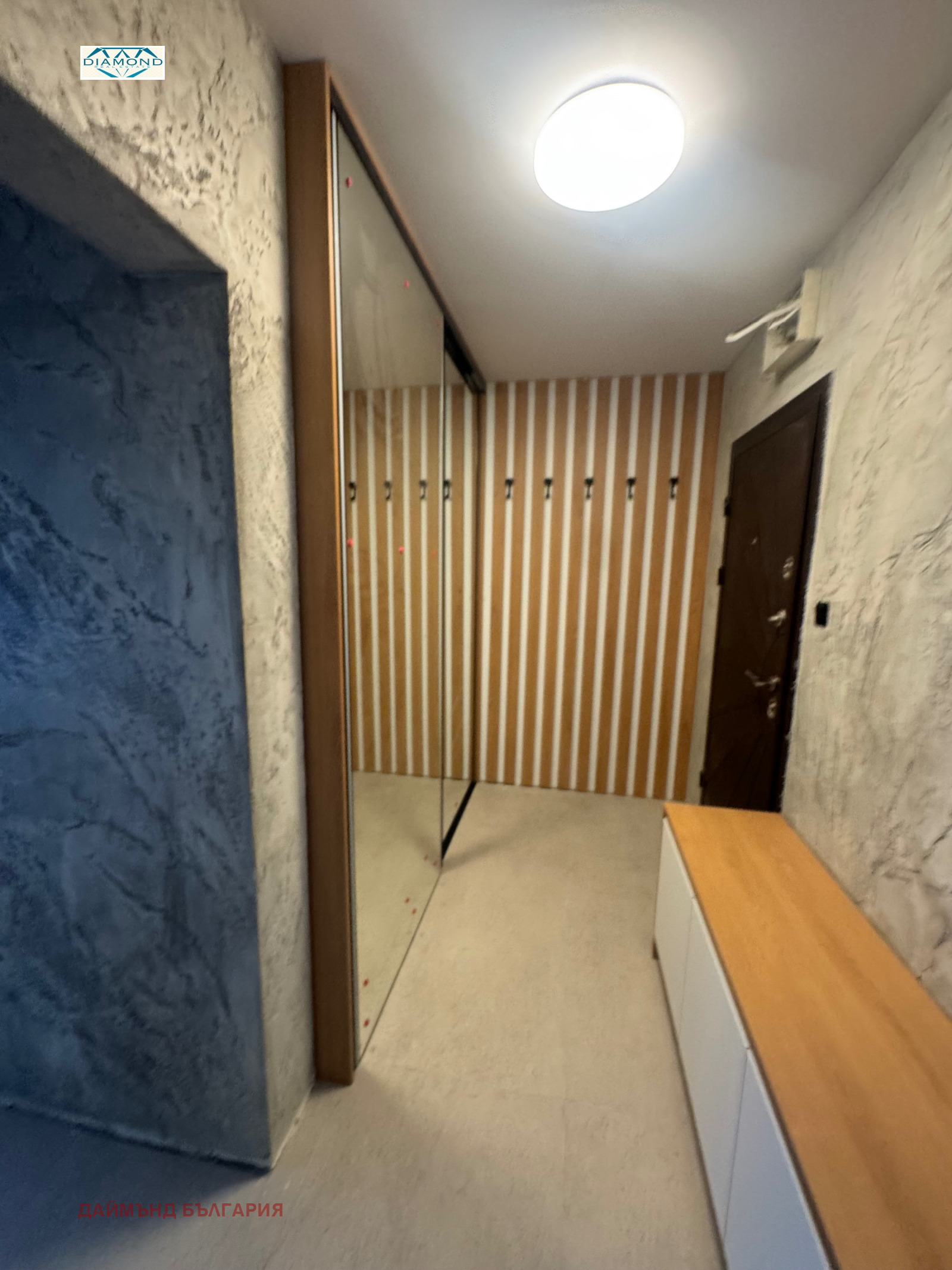 ���� ��� ���� 2-����� | Imot.bg � ����������� 6