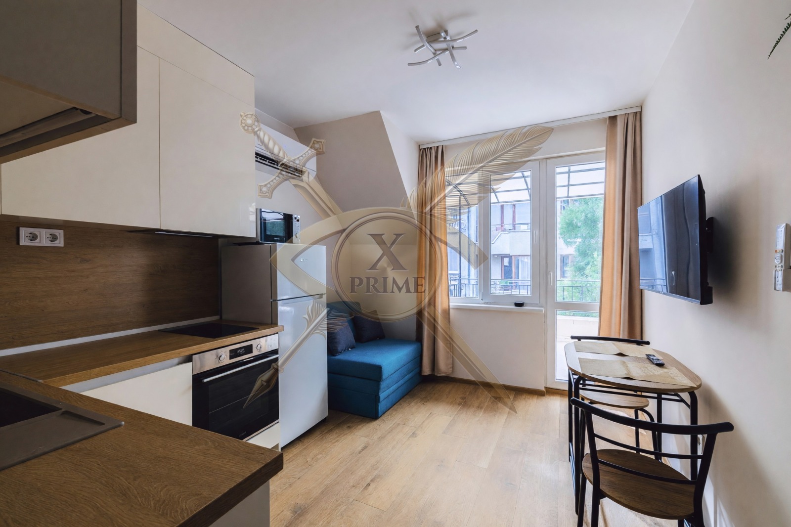 ���� ��� ���� 2-����� | Imot.bg � ����������� 1