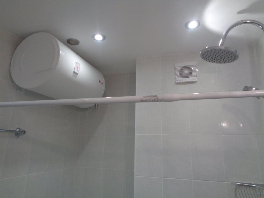 ���� ��� ���� 2-����� | Imot.bg � ����������� 16