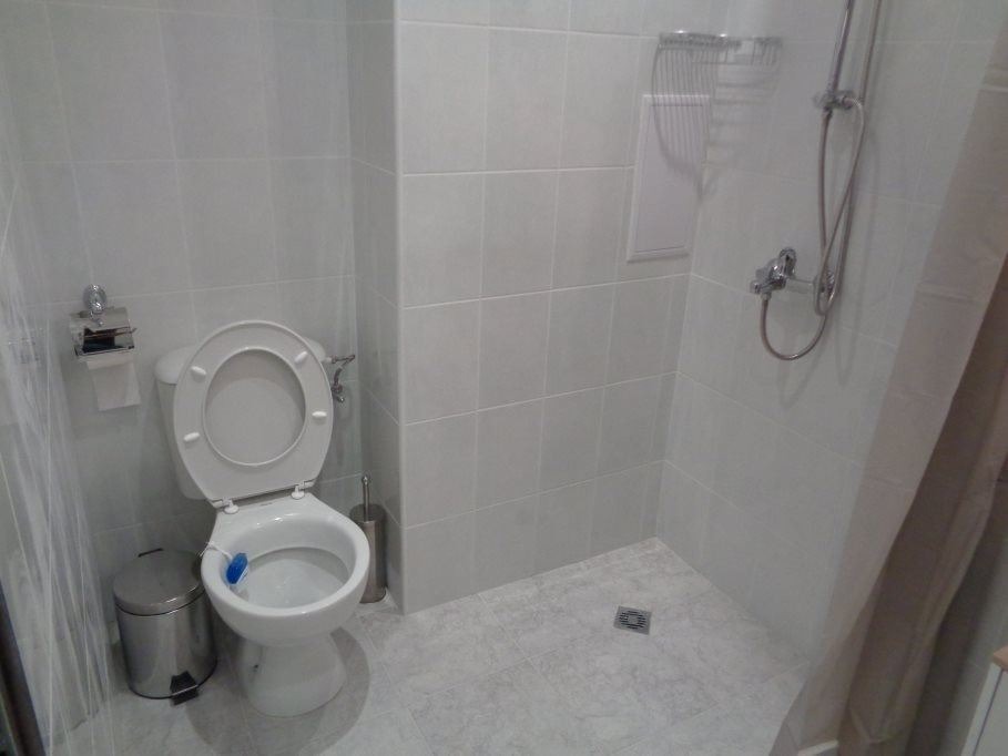 ���� ��� ���� 2-����� | Imot.bg � ����������� 15