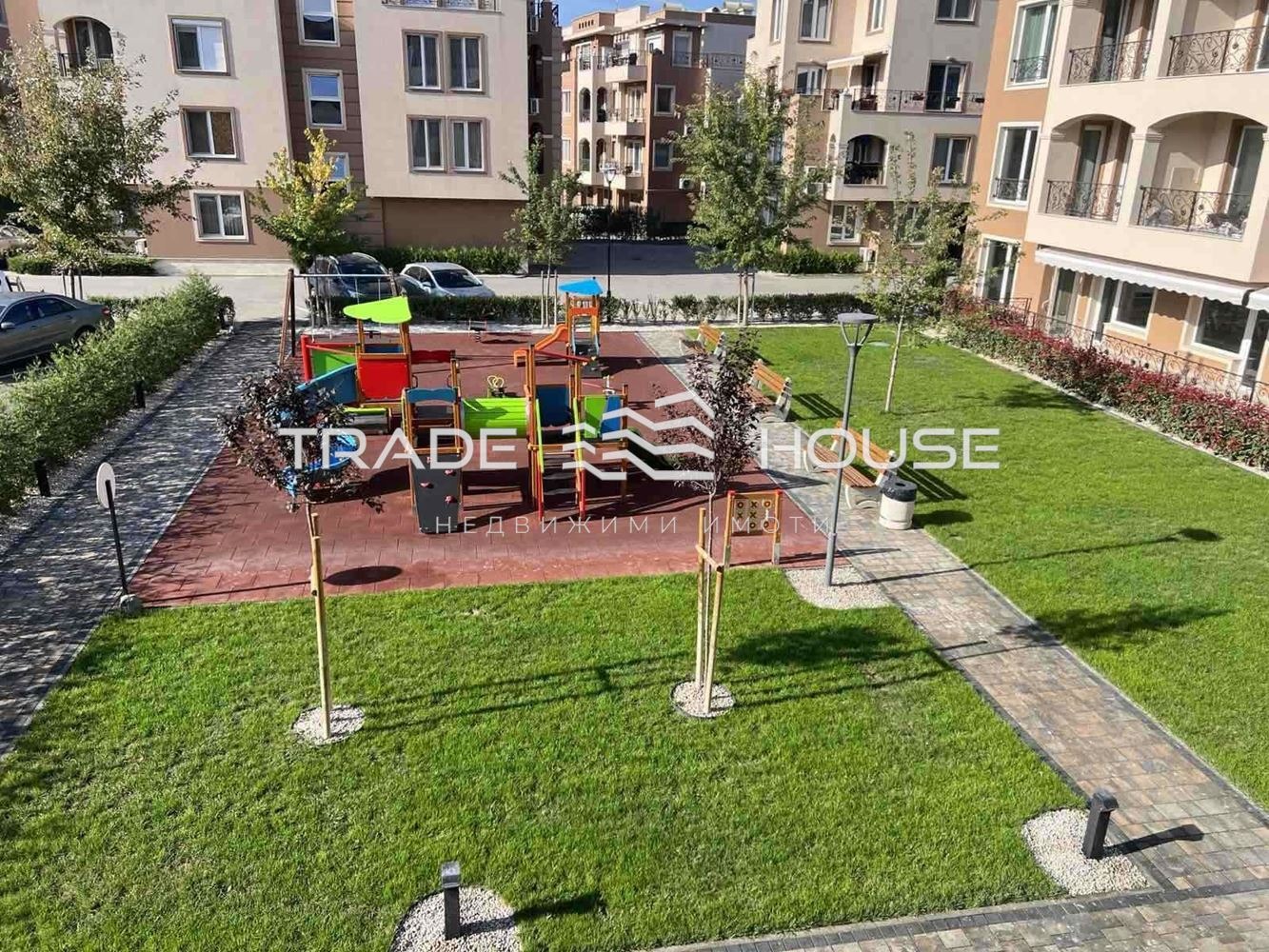 ���� ��� ���� 2-����� | Imot.bg � ����������� 2