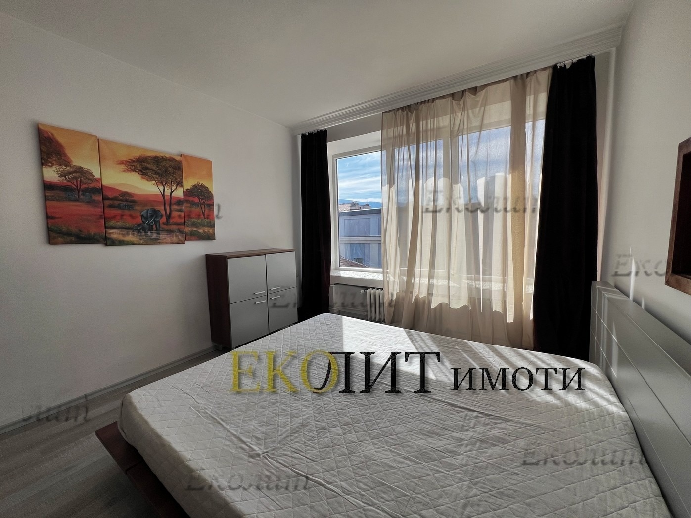 ���� ��� ���� 3-����� | Imot.bg � ����������� 7