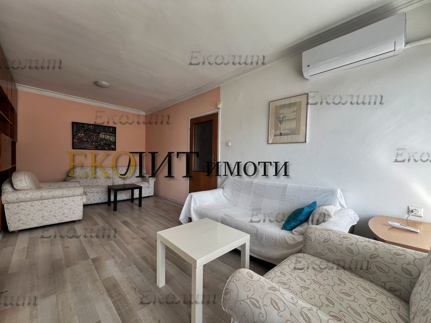 ���� ��� ���� 3-����� | Imot.bg � ����������� 5