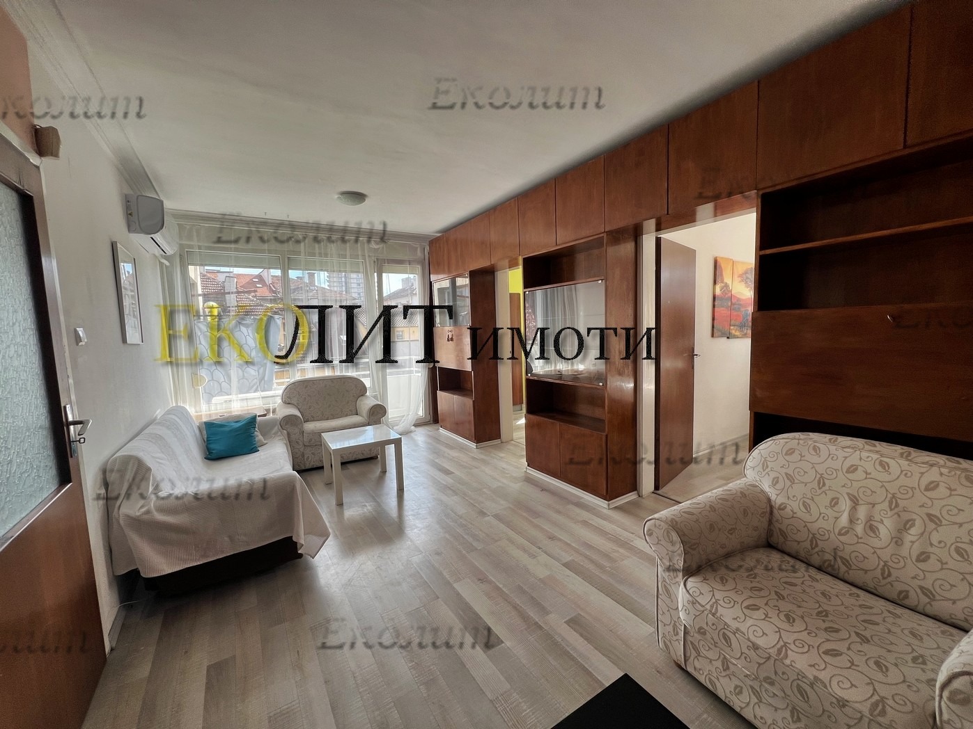 ���� ��� ���� 3-����� | Imot.bg � ����������� 1