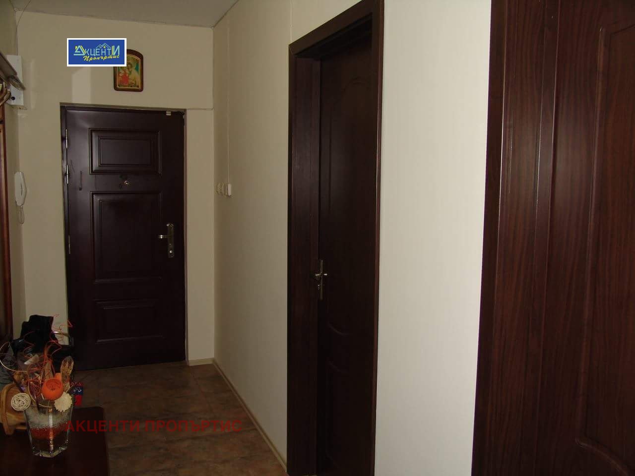 ���� ��� ���� 3-����� | Imot.bg � ����������� 13