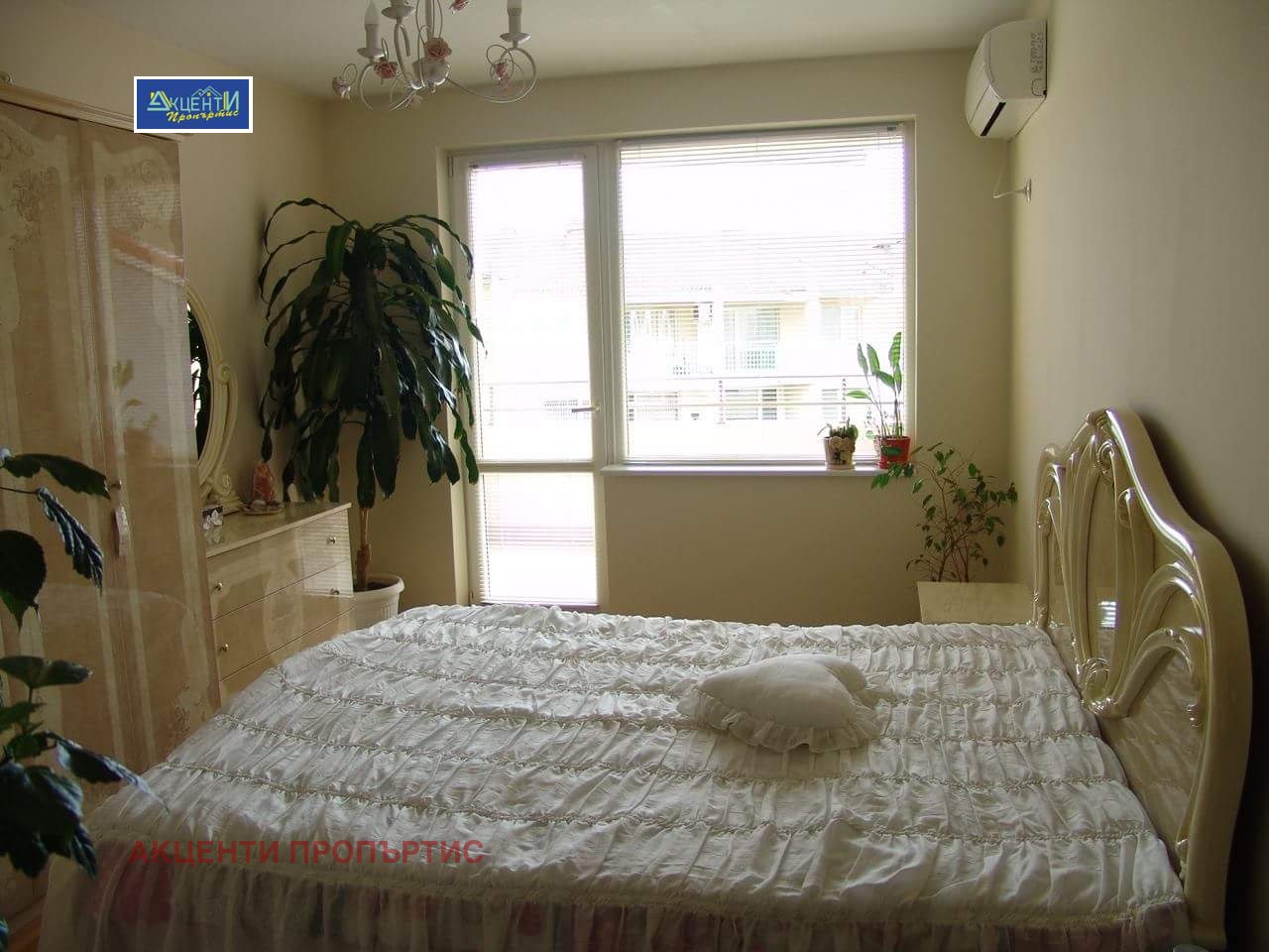 ���� ��� ���� 3-����� | Imot.bg � ����������� 9