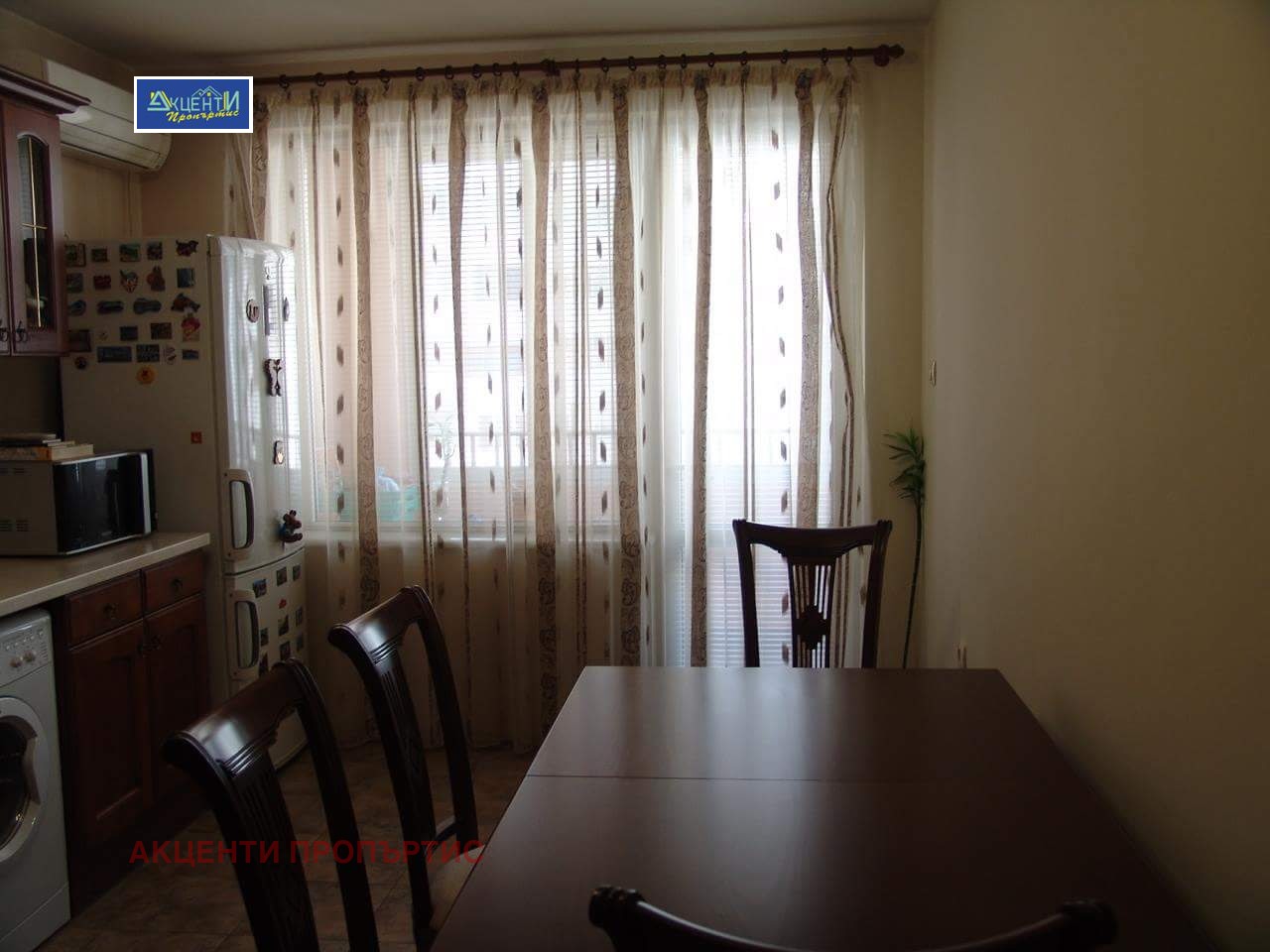 ���� ��� ���� 3-����� | Imot.bg � ����������� 17