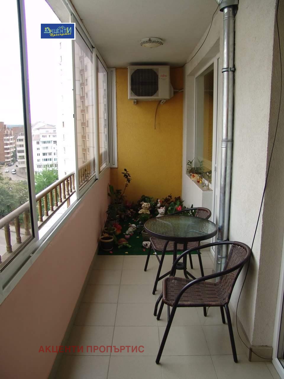 ���� ��� ���� 3-����� | Imot.bg � ����������� 10