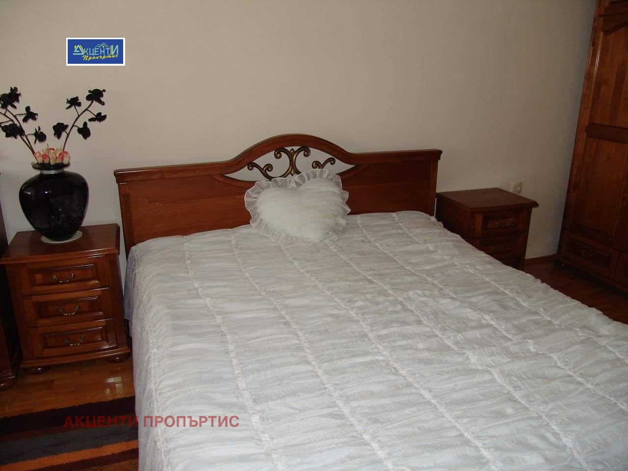 ���� ��� ���� 3-����� | Imot.bg � ����������� 15