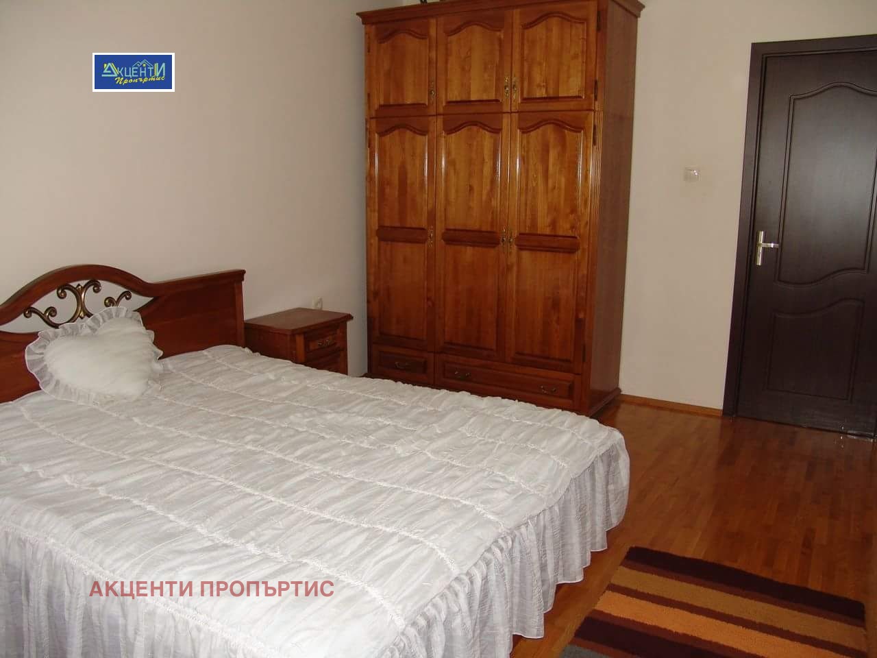 ���� ��� ���� 3-����� | Imot.bg � ����������� 6