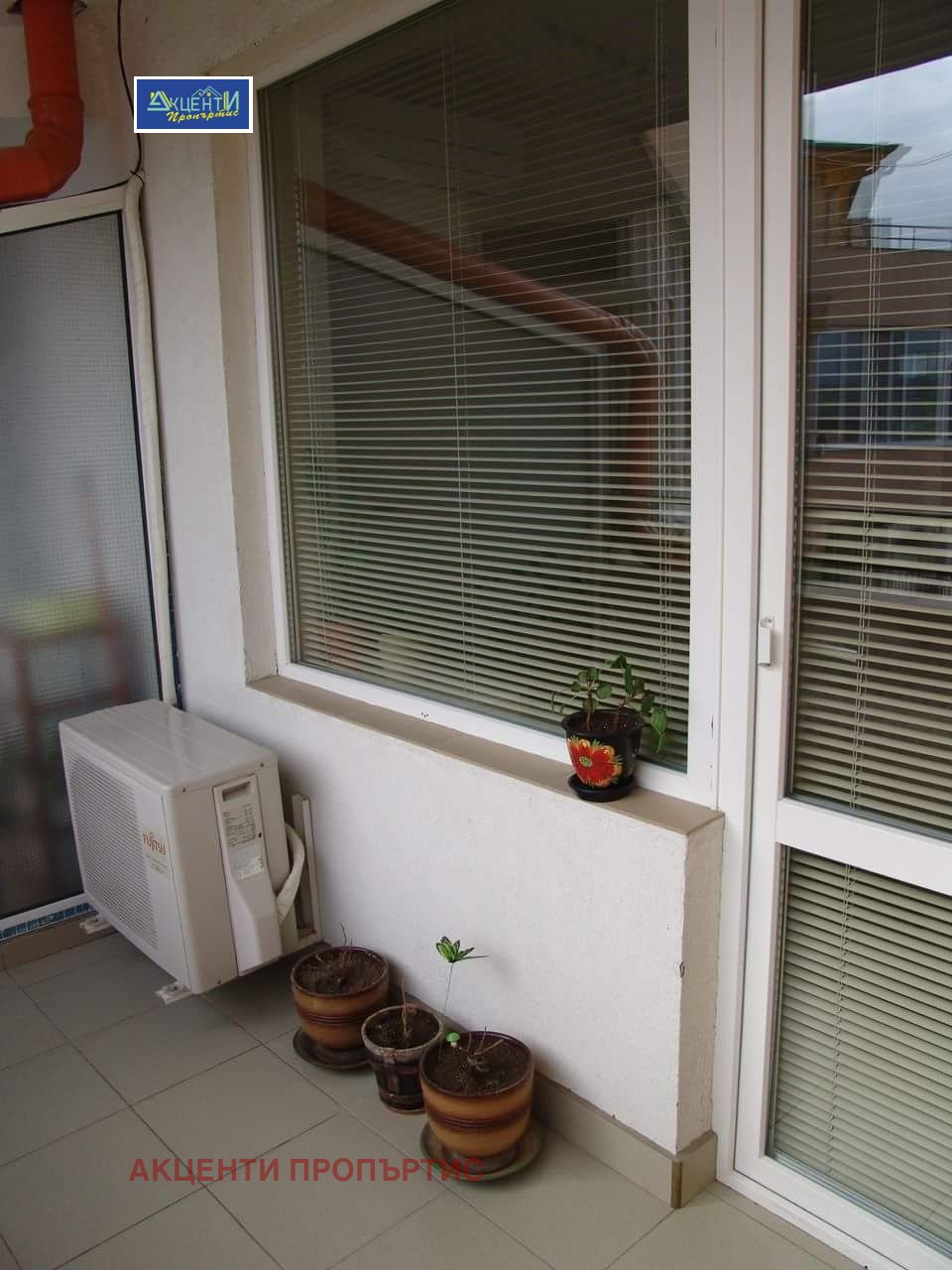 ���� ��� ���� 3-����� | Imot.bg � ����������� 4