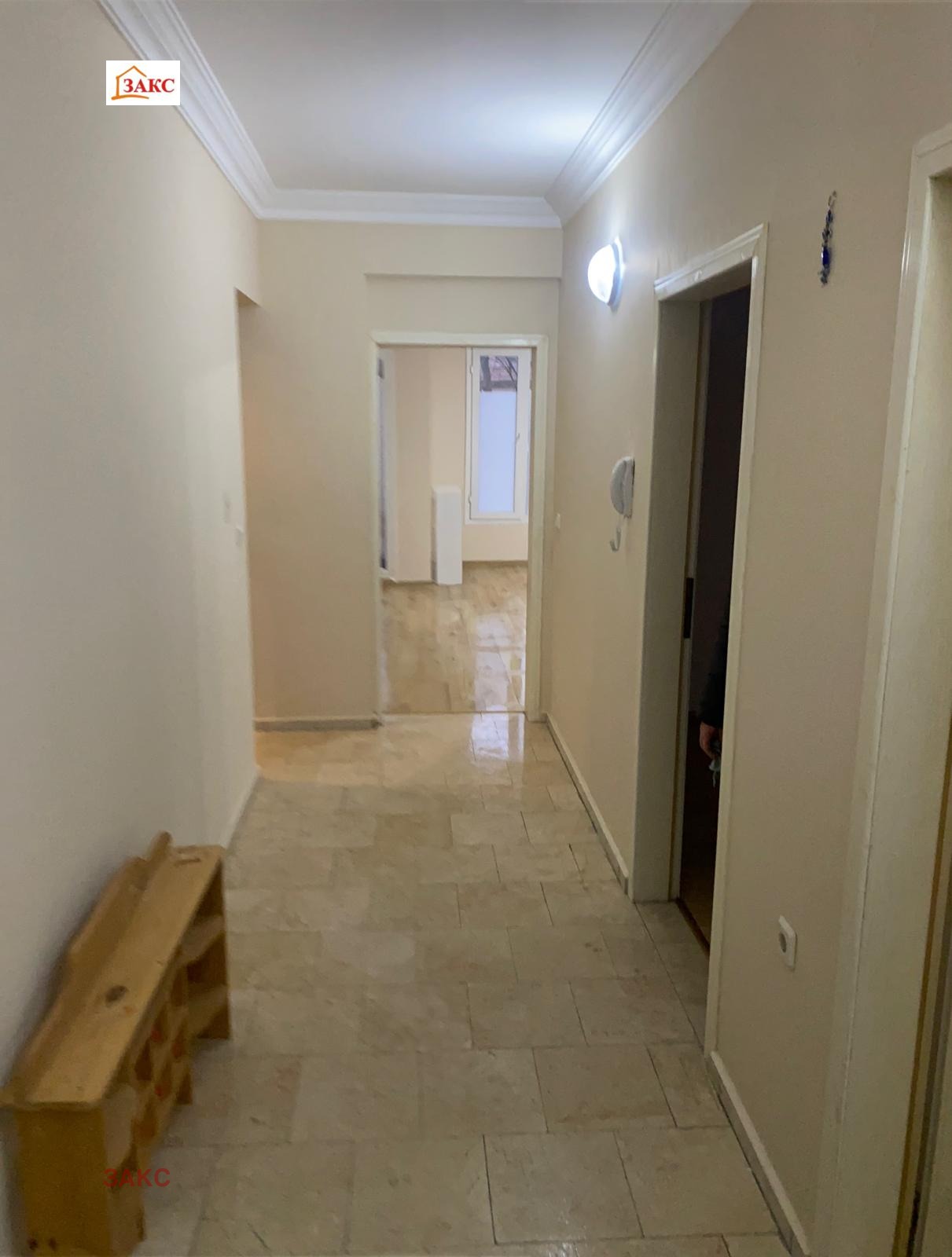 ���� ��� ���� 3-����� | Imot.bg � ����������� 4