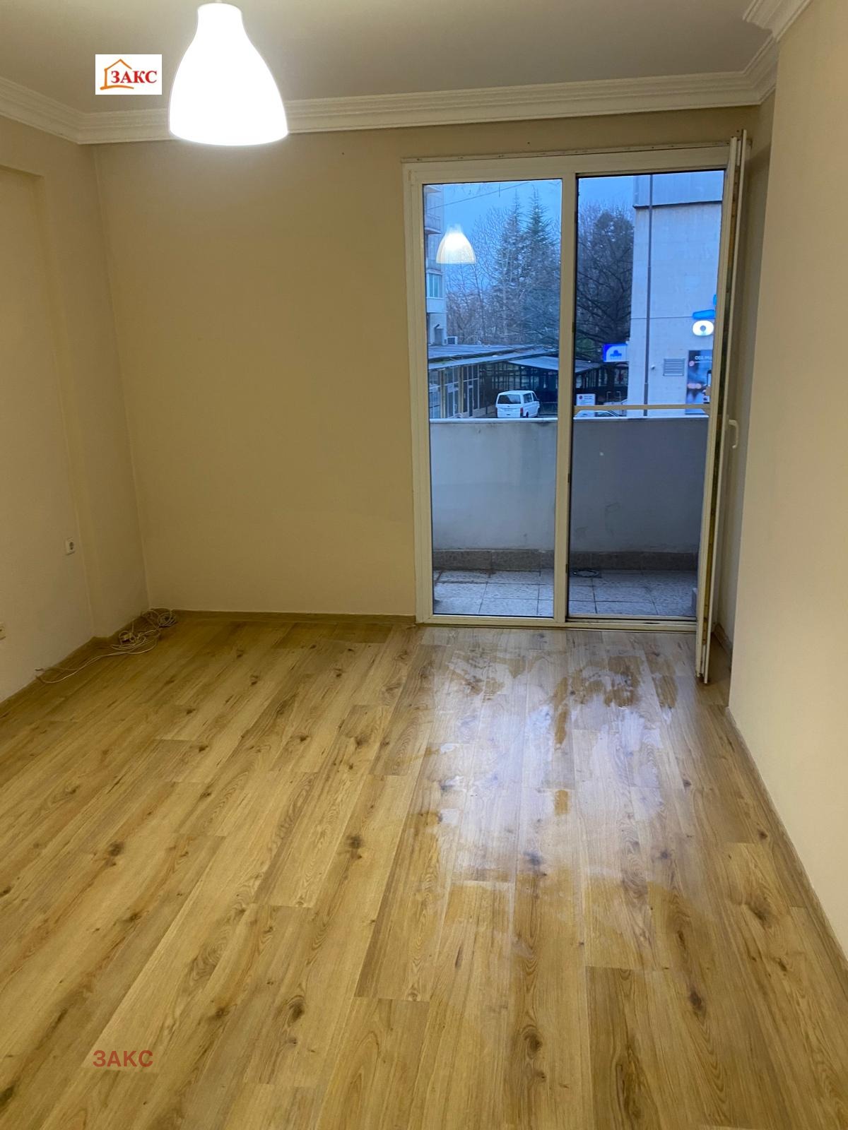 ���� ��� ���� 3-����� | Imot.bg � ����������� 2