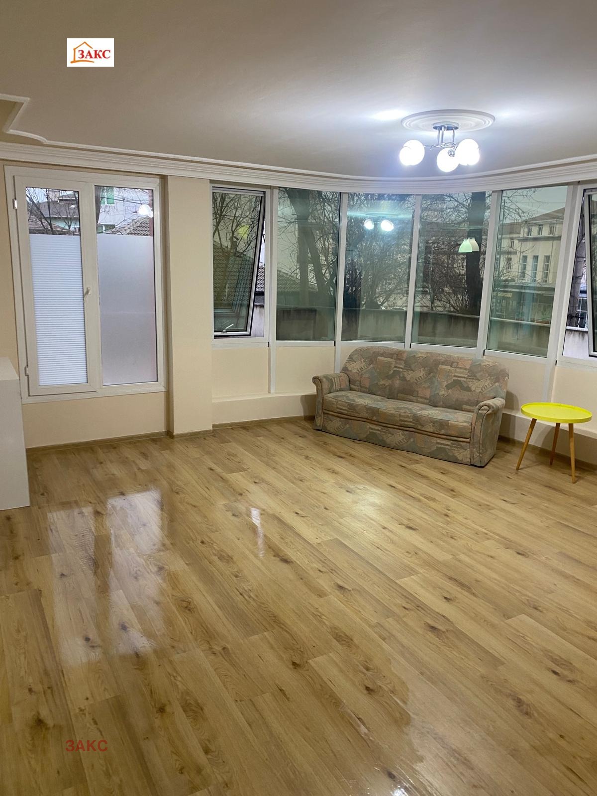 ���� ��� ���� 3-����� | Imot.bg � ����������� 1