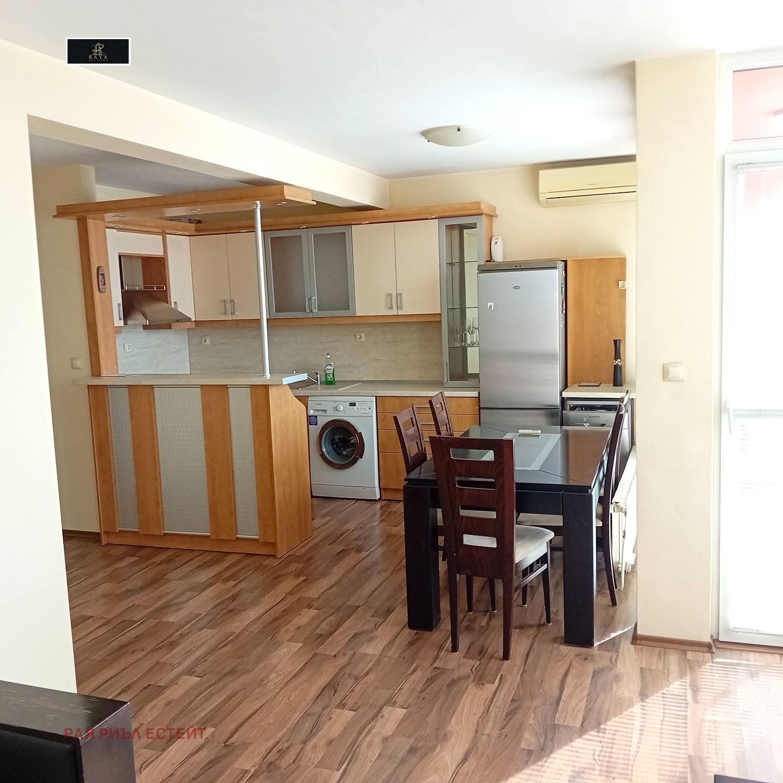 ���� ��� ���� 3-����� | Imot.bg � ����������� 1