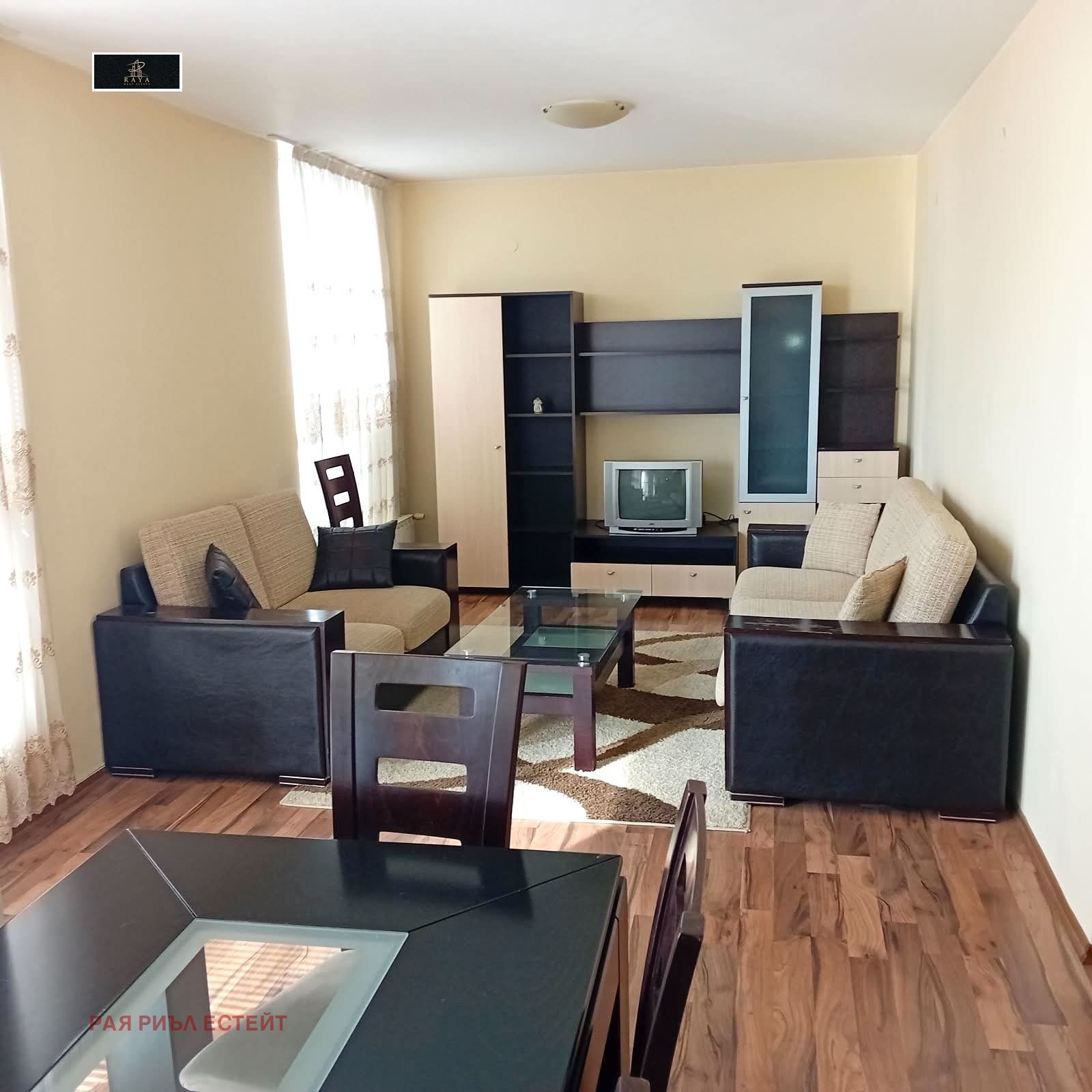 ���� ��� ���� 3-����� | Imot.bg � ����������� 2