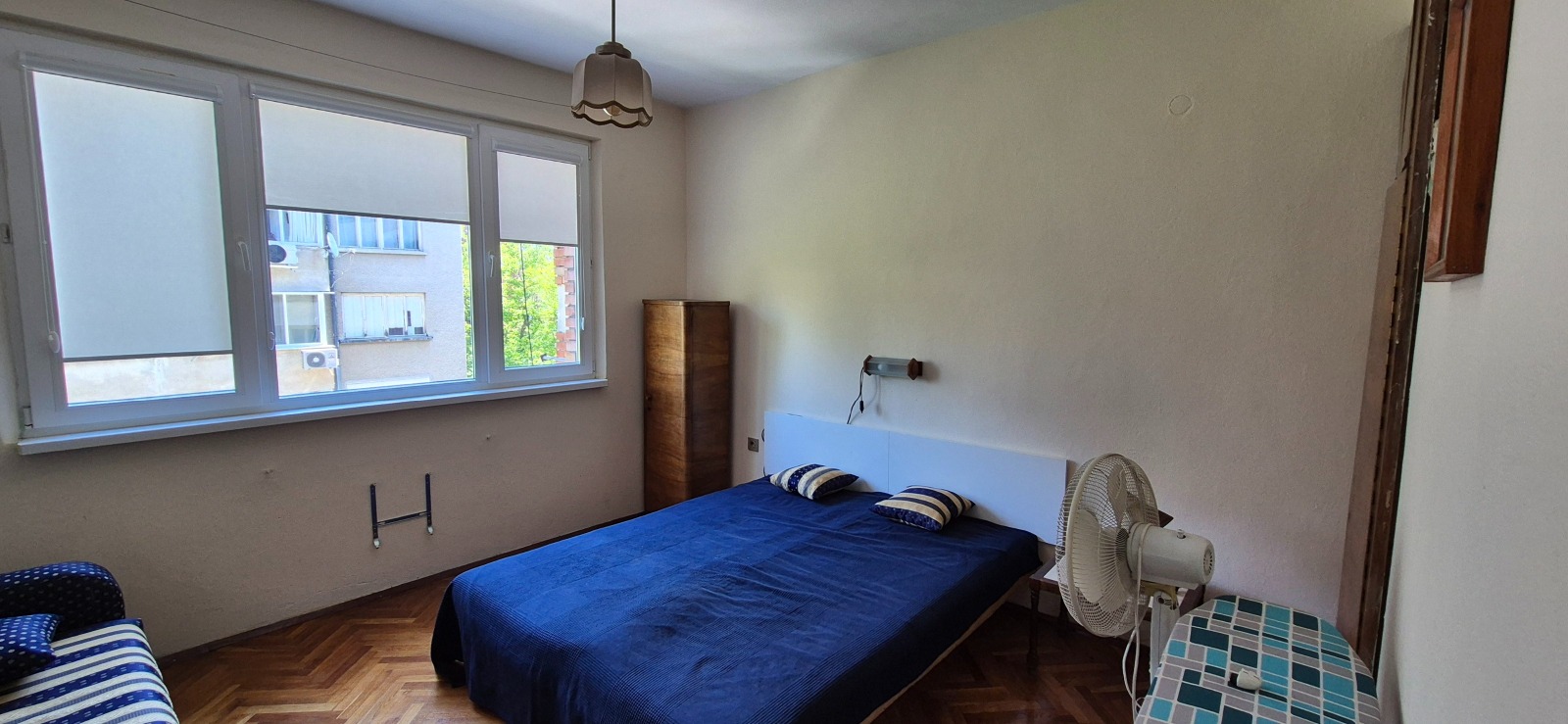 ���� ��� ���� 3-����� | Imot.bg � ����������� 7