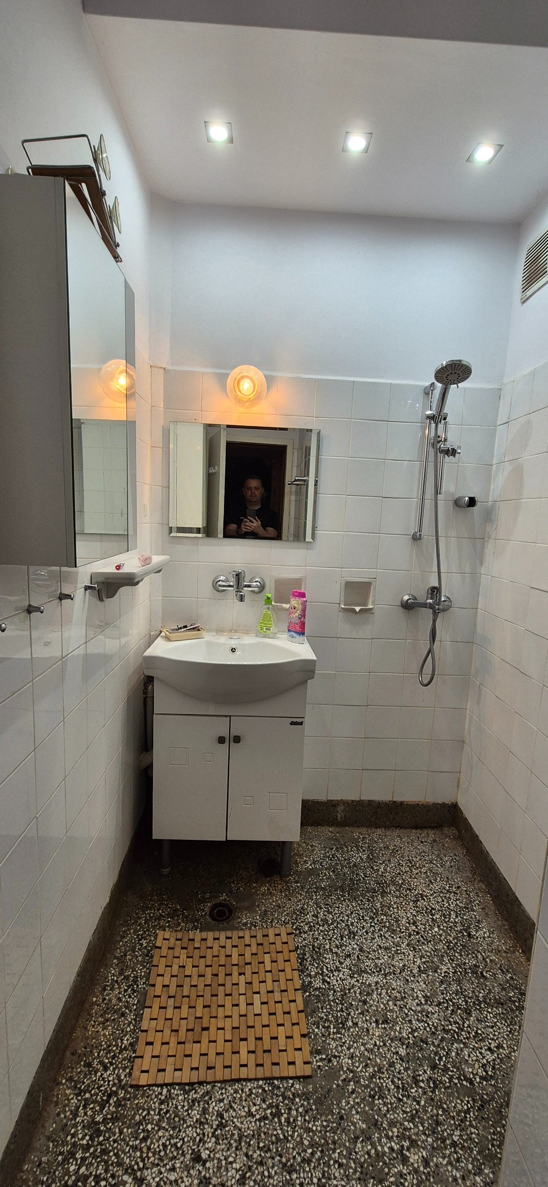 ���� ��� ���� 3-����� | Imot.bg � ����������� 8