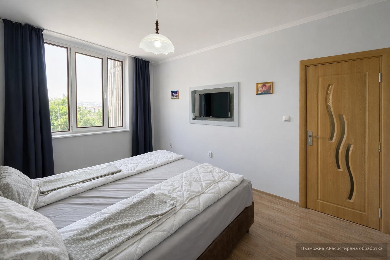 ���� ��� ���� 3-����� | Imot.bg � ����������� 3