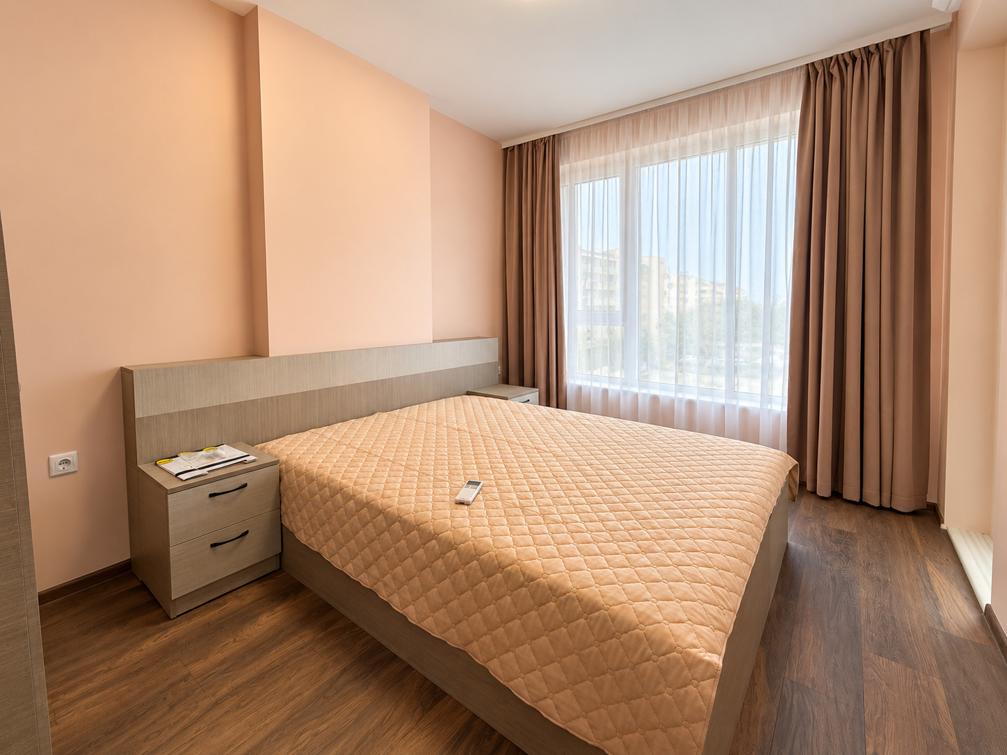 ���� ��� ���� 3-����� | Imot.bg � ����������� 7