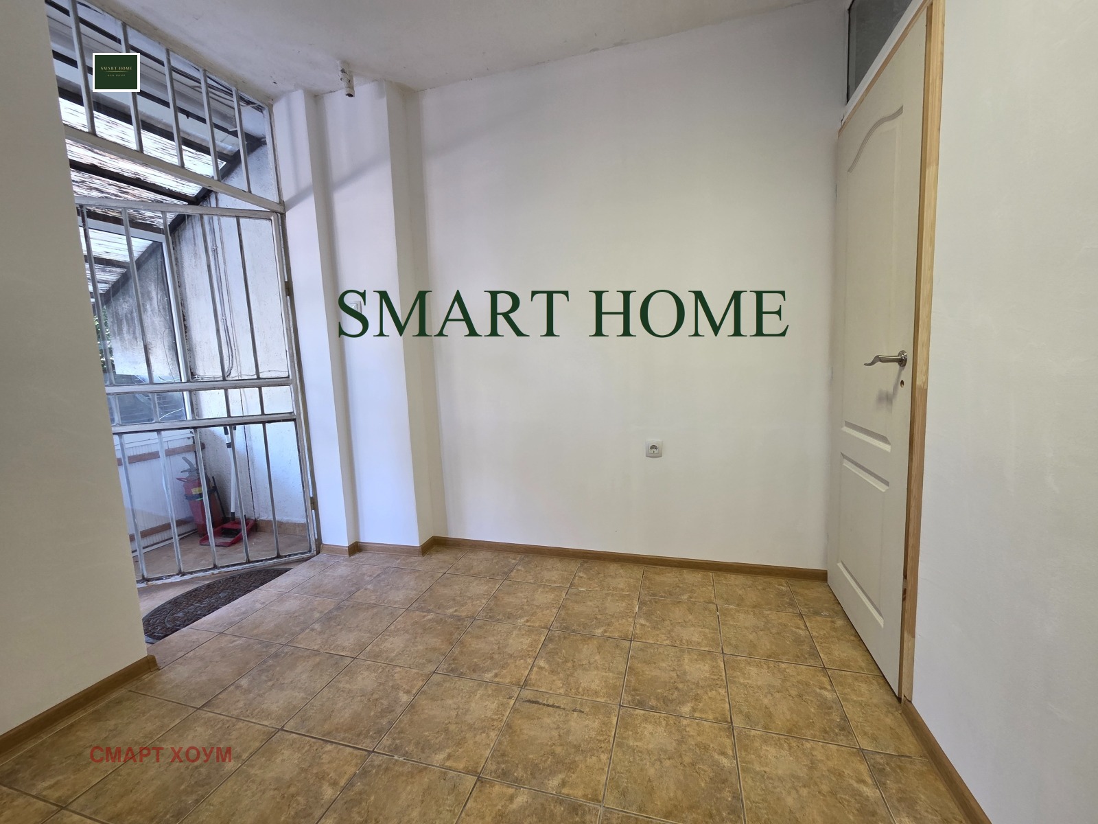 ���� ��� ���� ���� | Imot.bg � ����������� 5
