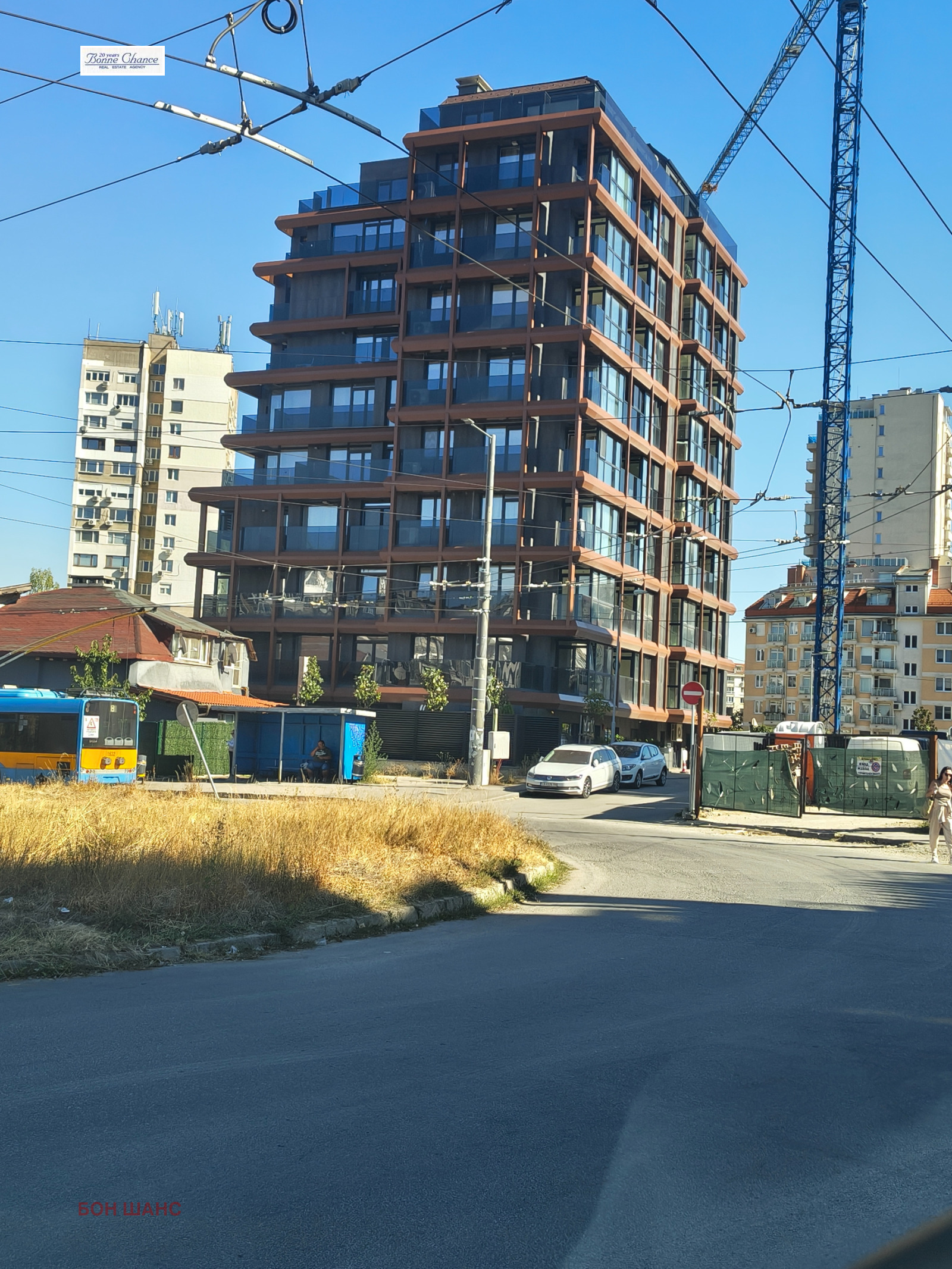 ���� ��� ���� ����� | Imot.bg � ����������� 2