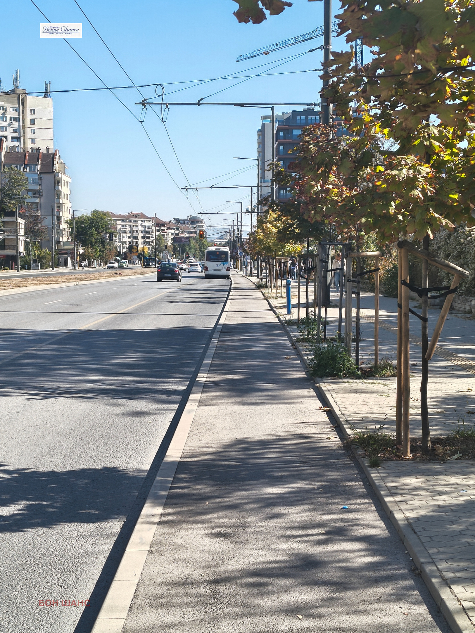 ���� ��� ���� ����� | Imot.bg � ����������� 1