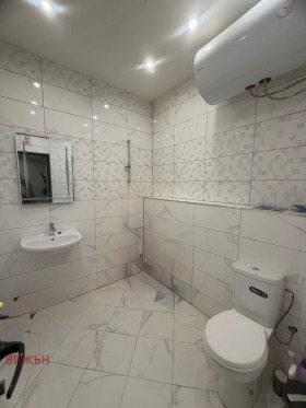 ���� ��� ���� 1-����� | Imot.bg � ����� ������ 9