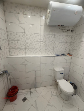 ���� ��� ���� 1-����� | Imot.bg � ����� ������ 10
