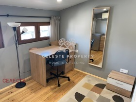 Kiralık Stüdyo