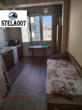 ���� ��� ���� 1-����� | Imot.bg � ����� ������ 2
