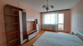    2- | Imot.bg    2