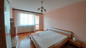 1 camera da letto Mladost 3, Sofia