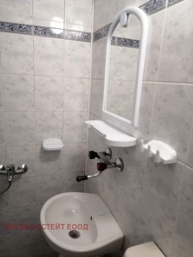    2- | Imot.bg    5