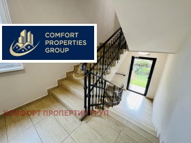    2- | Imot.bg    12