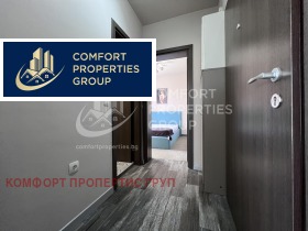    2- | Imot.bg    8