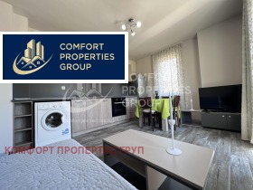    2- | Imot.bg    5