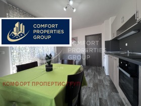    2- | Imot.bg    2