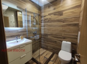    2- | Imot.bg    14