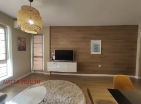    2- | Imot.bg    12