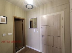    2- | Imot.bg    8